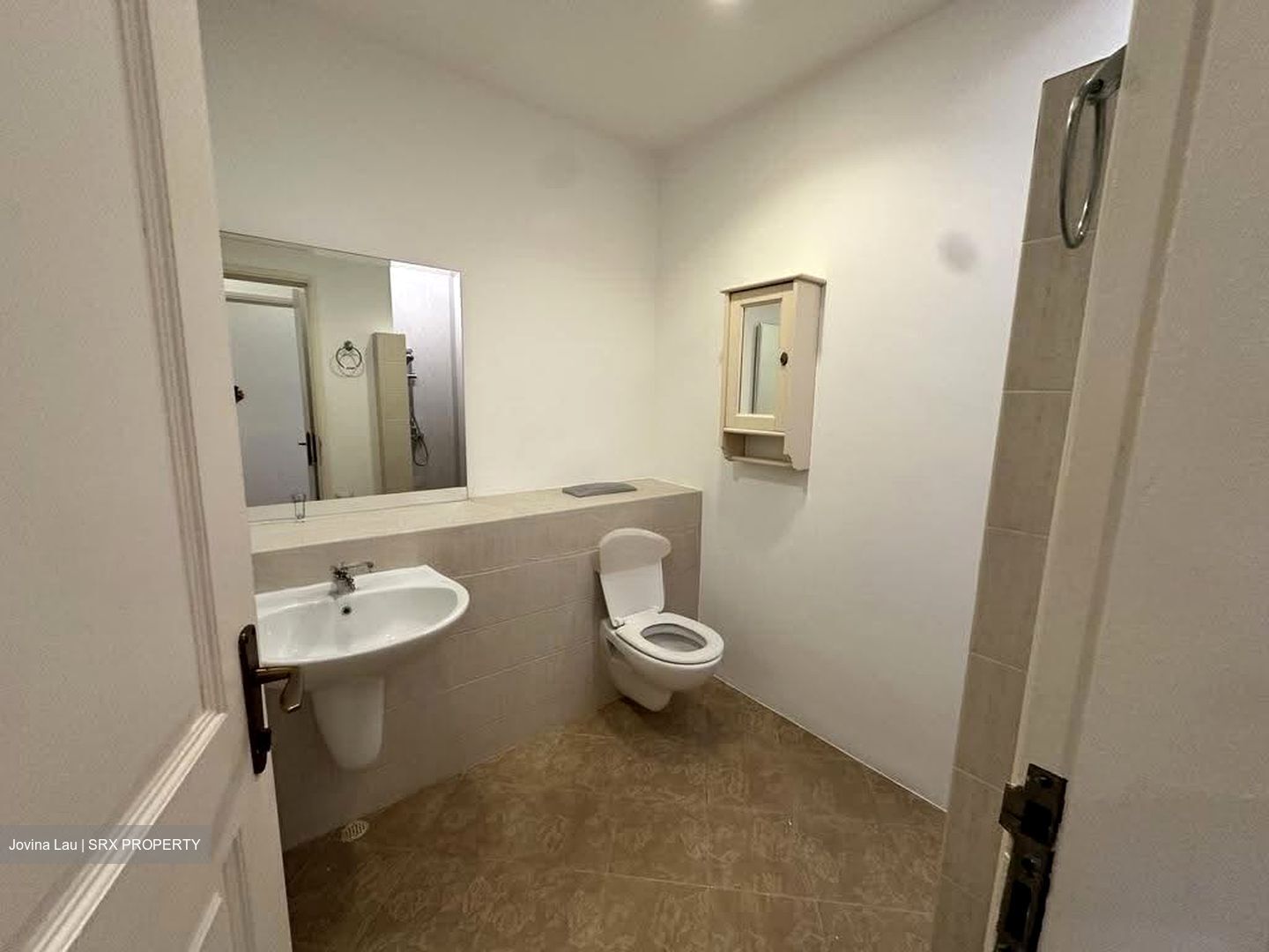Fernhill Court (D10), Condominium #637718711